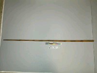 藏品(刻飾竹棒)的圖片